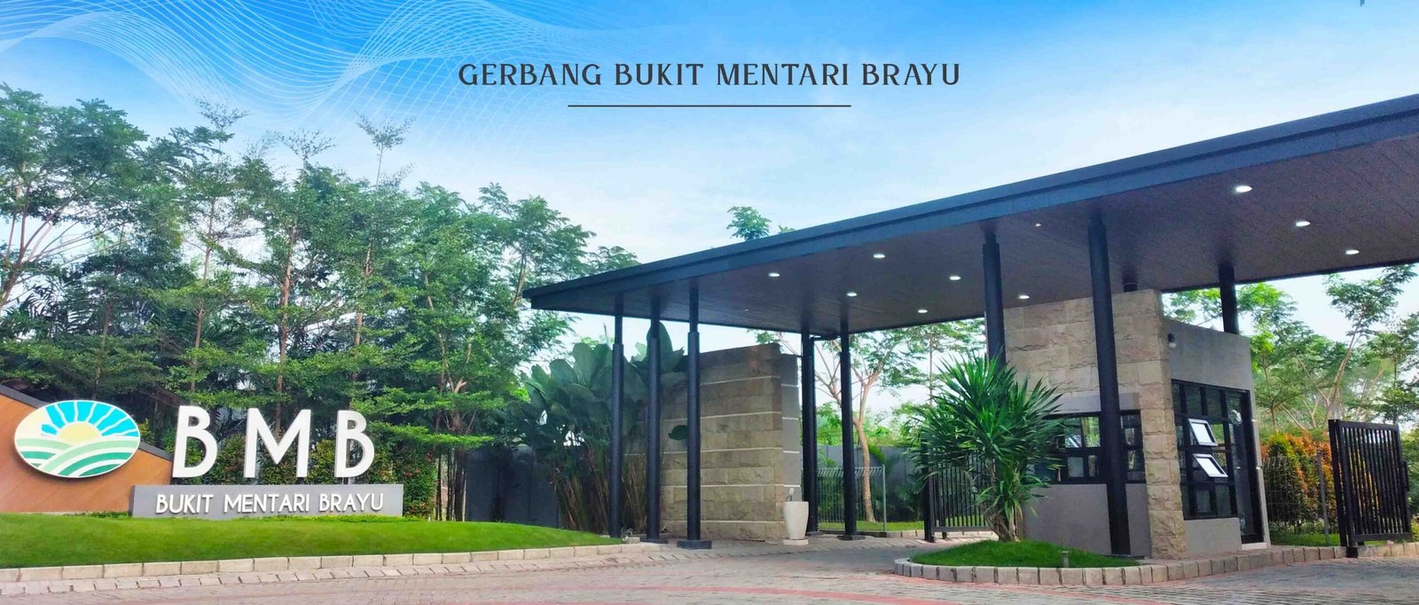Gerbang_BMB_tengah-min
