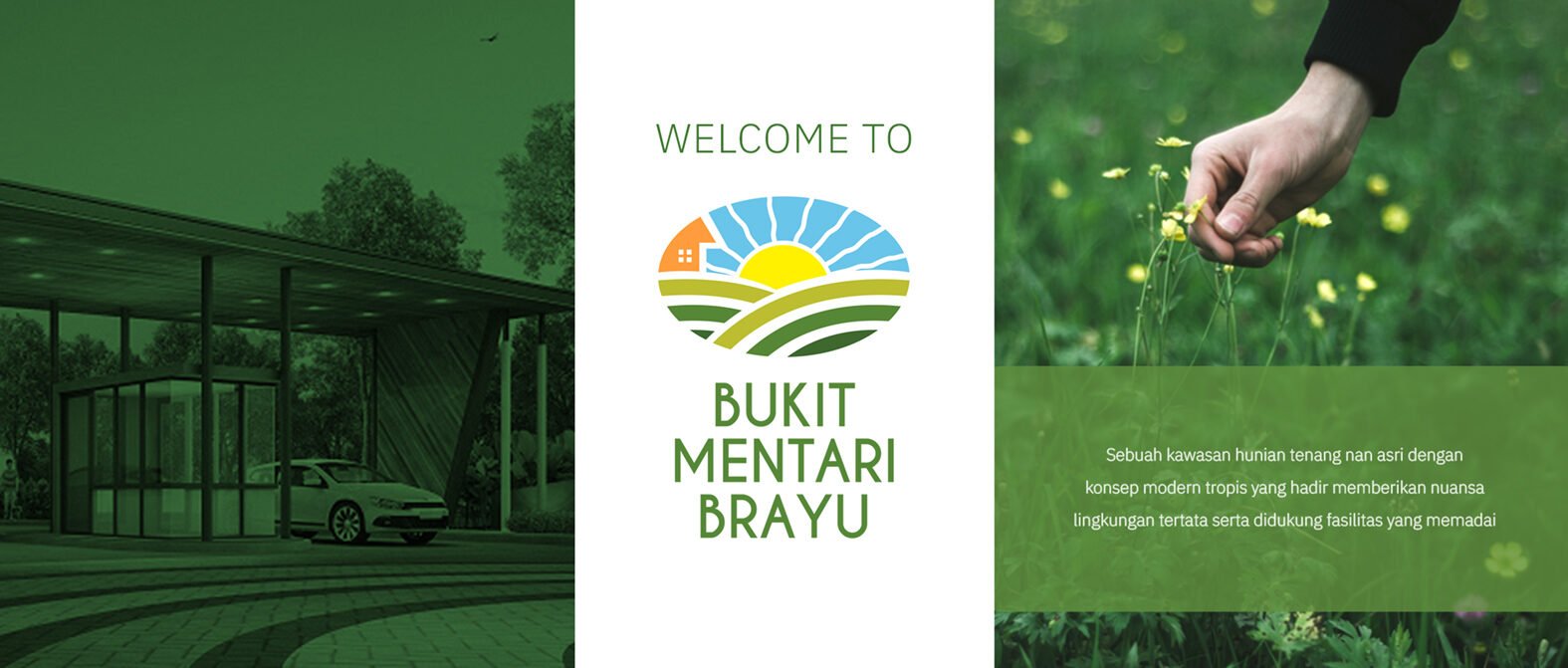 slide_BMB_1200x511_1