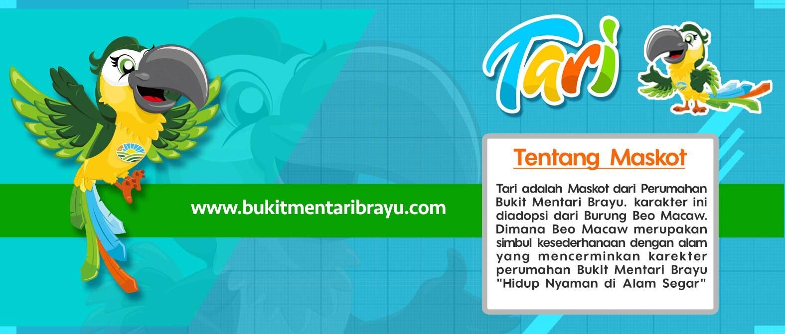 slide_maskot_bmb_baru