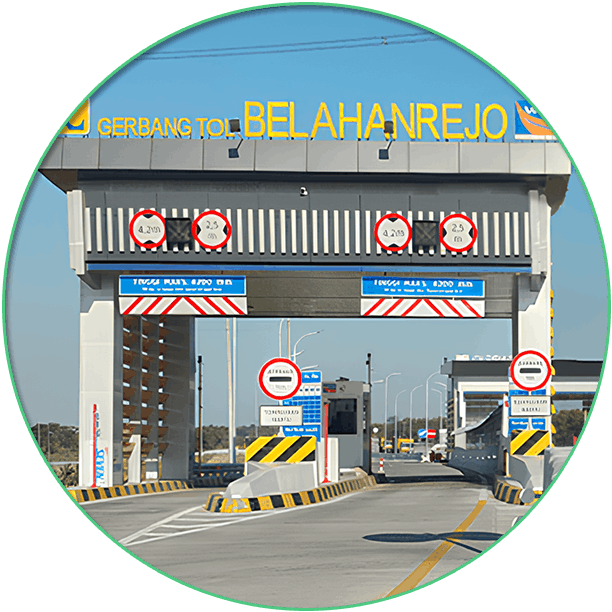 Belahanrejo circle (1)