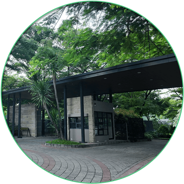 Gate Circle (1)