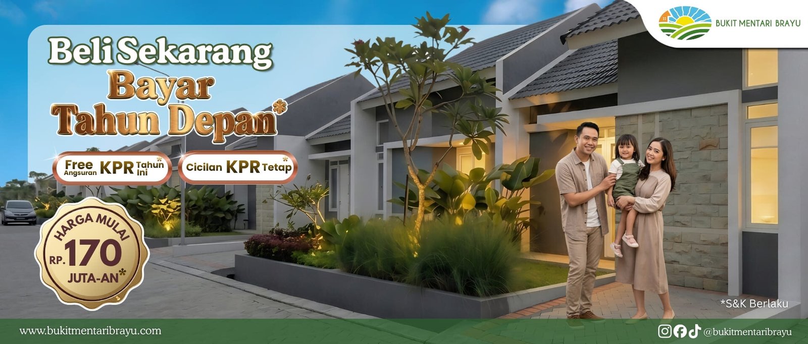 Promo Terbaru Web Banner (1920 x 818 px) (1)