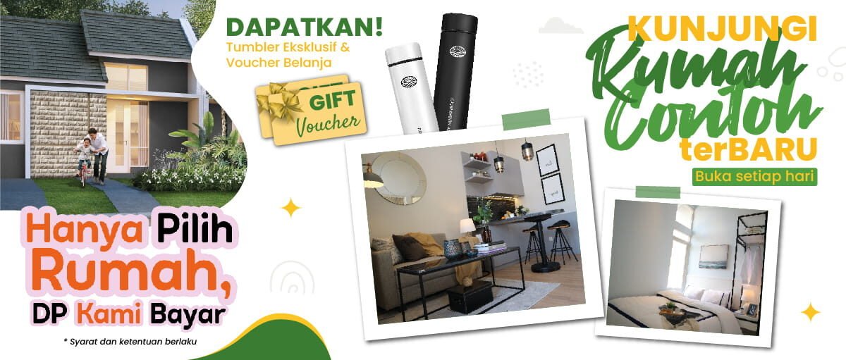 open_house_rumah_mojokerto (1)