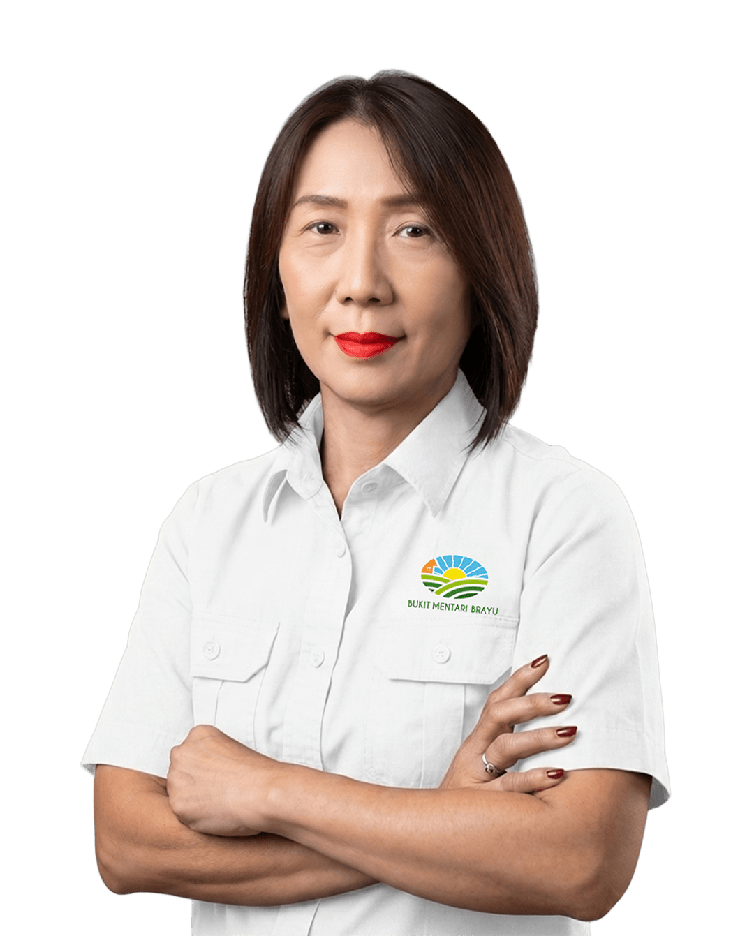 Citra Mimi