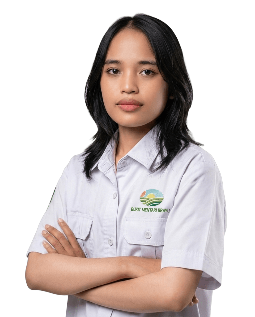 Dinda Rizki