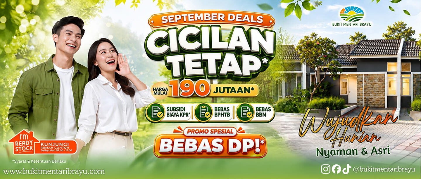 banner web BMB.jpg